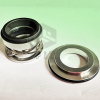 ABS PUMP MECHANICAL SEALS. OEM PUMP SEAL