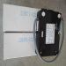 Mitsubishi Elevator Spare Parts ZDH01-022-GG Intercom Communication Device