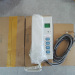 Mitsubishi Elevator Spare Parts ZDH01-021-GG Room Intercom Phone