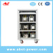 ABOT ZBW Series Triac Controlled Static AVR Voltage Stabilizer Regulator for Bank