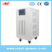 ABOT ZBW Series Triac Controlled Static AVR Voltage Stabilizer Regulator for Bank