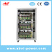 ABOT ZBW Series Triac Controlled Static AVR Voltage Stabilizer Regulator for Bank