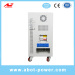 ABOT ZBW Series SCR Modules Controlled Static Voltage Stabilizer Regulator 400KVA