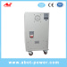 ABOT 30KW AC Power Electricity Automatic Voltage Stabilizer Regulator 3 Phase