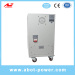 ABOT SVC 60KVA Three Phase 260-430V AVR Voltage Stabilizer Regulator with CE