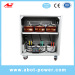 ABOT Servo Type AVR for CNC Machine Voltage Regulator 3 Phase SVC 50KVA