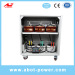 ABOT SVC Voltage Regulator Stabilizer Servo Type 10KVA Three Phase