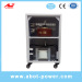 ABOT SVC Single Phase 90-260V Servo Voltage Stabilizer Regulator AVR