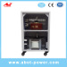 ABOT SVC 220V Single Phase Voltage Regulator Stabilizer AVR 30KVA