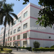 Guangdong Qintaisheng Intelligent Technology Co., Ltd.