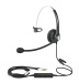 China telephone headset for business