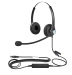 Beien best-quality telephone headset for business