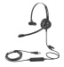 Beien best-quality telephone headset for business education and relax