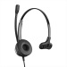 Beien best-quality telephone headset for business education and relax