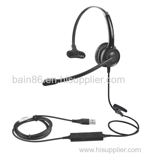 Beien best-selling telephone headset for business