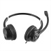 Beien best-selling telephone headset for business