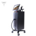 Dflser Alma Soprano Titanium 808nm Diode Hair Removal Laser Machine/755 808 1064 Diode Laser