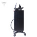 Dflser Alma Soprano Titanium 808nm Diode Hair Removal Laser Machine/755 808 1064 Diode Laser