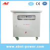 ABOT IP65 Outdoor Use Dry Type Isolation Transformer 50KVA