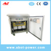 ABOT 690V 600V 400V 415V 480V 380V 220V 110V Step Down Step Up Isolating Transformer