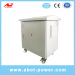 SG Dry Type Step Up/Down 220V 380V to 110V 208V 380V 480V Isolation transformer