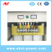 ABOT Open Step Up Step Down SG 30KVA Dry Type Isolation Transformer