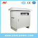 SG Dry Type Step Up/Down 220V 380V to 110V 208V 380V 480V Isolation transformer