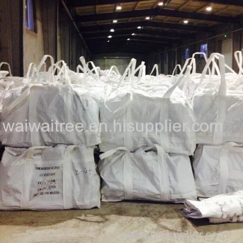 Anhydrous Magnesium Chloride 20200805