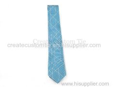custom necktie custom ties no minimum Custom Neckties wholesale