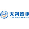 Hebei Tianchuang Pipe Co., Ltd