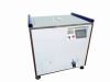 Medical Surgical Instruments washing disinfecting machine