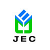 JYH HSU(JEC) ELECTRONICS LTD.