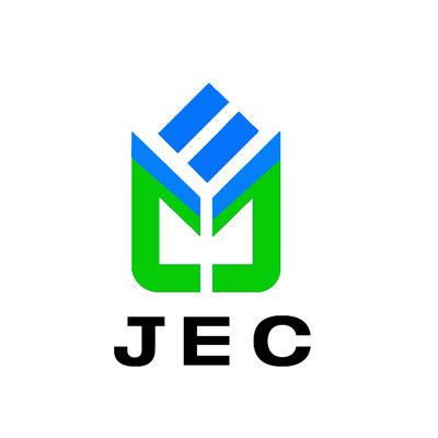 JYH HSU(JEC) ELECTRONICS LTD.