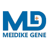 Shenzhen Medico Technology Co., Ltd.