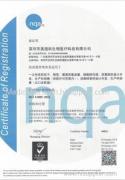 Shenzhen Medico Technology Co., Ltd.