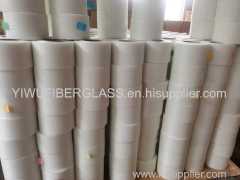 fiberglass joint tape Color white