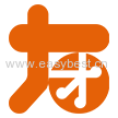 design solid wooden baby cribt