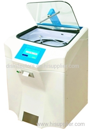 Automated endoscope reprocessor machine from China