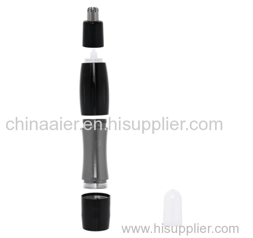 New Arrival Nose Hair Trimmer AE-829