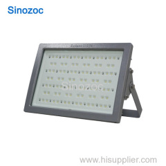 LED exploeion proof flood light