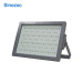 LED exploeion proof industry flood light for outdoor