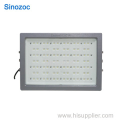 LED exploeion proof flood light