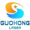 Guohong Laser Technology CO.,Ltd.