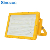 LED explosion proof flood light 30W