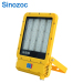 LED explosion proof industry flood light for hazadous area