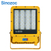 LED explosion proof industry flood light for hazadous area