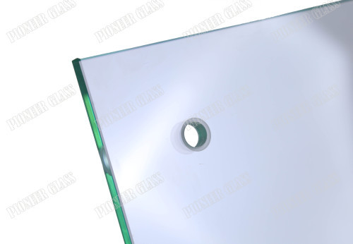 Glass processing /Welcome to customize drawings