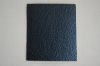 High Density Polyethylene ( HDPE ) Geomembrane-Textured