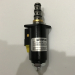 111-9916 solenoid valve CAT345D excavator
