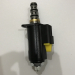 111-9916 электромагнитный клапан экскаватора cat345d